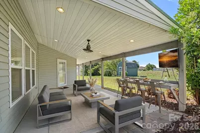 1918 Leesburg Drive, Clover, SC 29710 - Photo 27