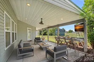 1918 Leesburg Dr, Clover, SC 29710 - Photo 27