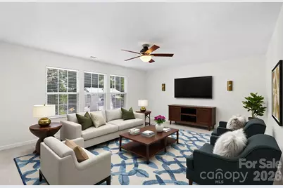 1918 Leesburg Drive, Clover, SC 29710 - Photo 23
