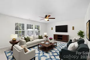 1918 Leesburg Dr, Clover, SC 29710 - Photo 23