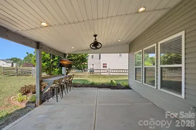1918 Leesburg Drive, Clover, SC 29710 - Photo 29