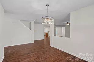1918 Leesburg Dr, Clover, SC 29710 - Photo 43