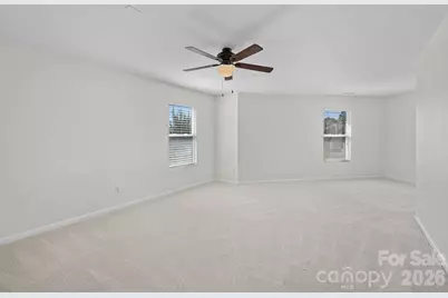 1918 Leesburg Drive, Clover, SC 29710 - Photo 13