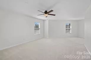 1918 Leesburg Dr, Clover, SC 29710 - Photo 13