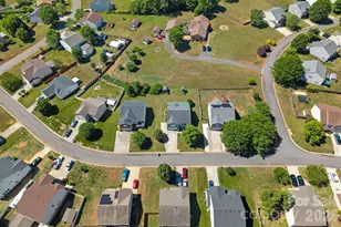 1918 Leesburg Dr, Clover, SC 29710 - Photo 47