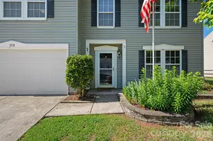 1918 Leesburg Dr, Clover, SC 29710 - Photo 45