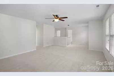 1918 Leesburg Drive, Clover, SC 29710 - Photo 25