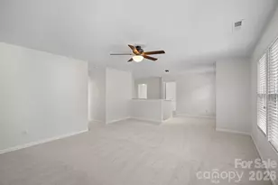1918 Leesburg Dr, Clover, SC 29710 - Photo 25