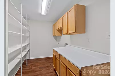 1918 Leesburg Drive, Clover, SC 29710 - Photo 11