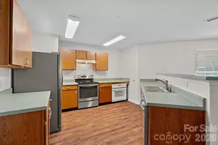 1918 Leesburg Dr, Clover, SC 29710 - Photo 39