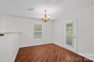 1918 Leesburg Dr, Clover, SC 29710 - Photo 41