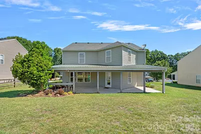 1918 Leesburg Drive, Clover, SC 29710 - Photo 31