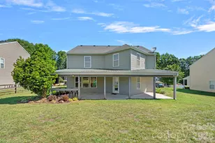 1918 Leesburg Dr, Clover, SC 29710 - Photo 31