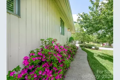 136 Deerlake Drive, Asheville, NC 28803 - Photo 41