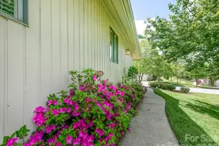 136 Deerlake Dr, Asheville, NC 28803 - Photo 41