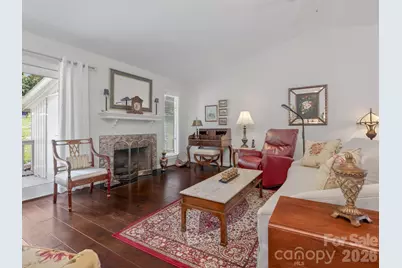 136 Deerlake Drive, Asheville, NC 28803 - Photo 13