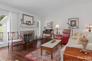136 Deerlake Dr, Asheville, NC 28803 - Photo 13