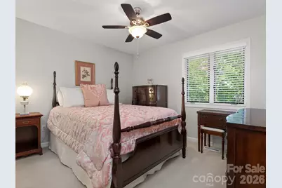 136 Deerlake Drive, Asheville, NC 28803 - Photo 23