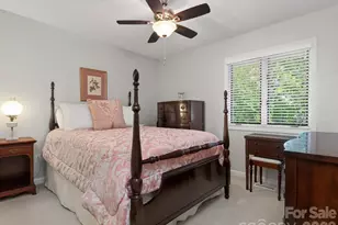 136 Deerlake Dr, Asheville, NC 28803 - Photo 23