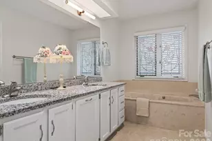 136 Deerlake Dr, Asheville, NC 28803 - Photo 33