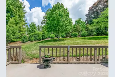 136 Deerlake Drive, Asheville, NC 28803 - Photo 47