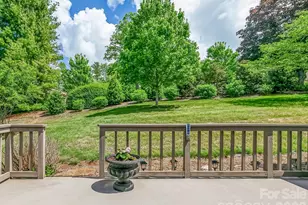 136 Deerlake Dr, Asheville, NC 28803 - Photo 47