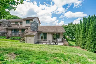 136 Deerlake Dr, Asheville, NC 28803 - Photo 45