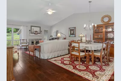 136 Deerlake Drive, Asheville, NC 28803 - Photo 11