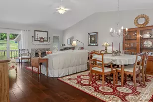 136 Deerlake Dr, Asheville, NC 28803 - Photo 11