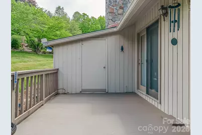 136 Deerlake Drive, Asheville, NC 28803 - Photo 29