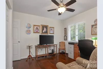 136 Deerlake Drive, Asheville, NC 28803 - Photo 5