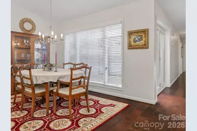136 Deerlake Drive, Asheville, NC 28803 - Photo 27