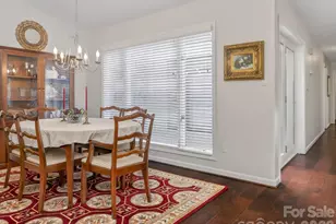 136 Deerlake Dr, Asheville, NC 28803 - Photo 27