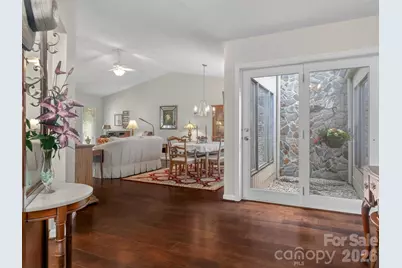 136 Deerlake Drive, Asheville, NC 28803 - Photo 7