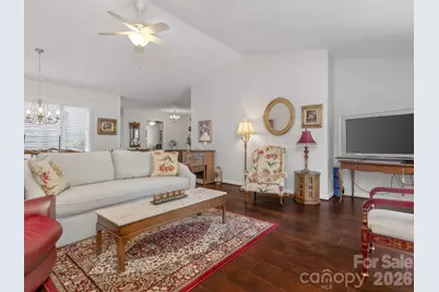 136 Deerlake Drive, Asheville, NC 28803 - Photo 15