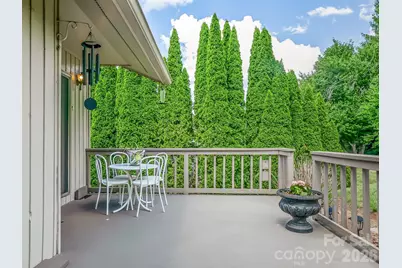136 Deerlake Drive, Asheville, NC 28803 - Photo 43