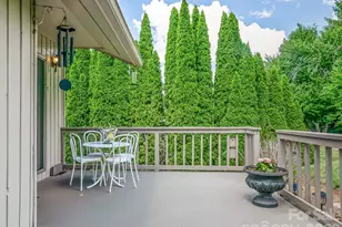136 Deerlake Dr, Asheville, NC 28803 - Photo 43