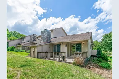 136 Deerlake Drive, Asheville, NC 28803 - Photo 39