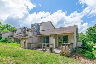 136 Deerlake Dr, Asheville, NC 28803 - Photo 39
