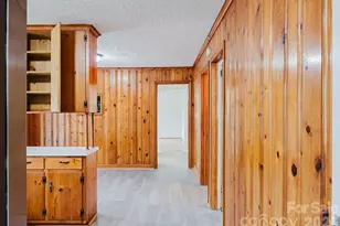 2498 Ophir Rd, Troy, NC 27371 - Photo 5