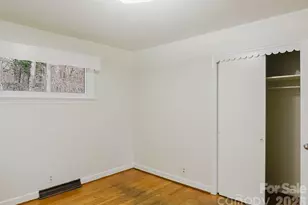 2498 Ophir Rd, Troy, NC 27371 - Photo 11