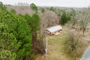 2498 Ophir Rd, Troy, NC 27371 - Photo 15