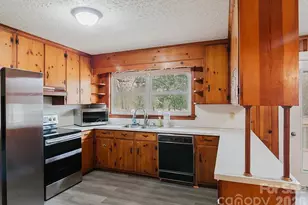 2498 Ophir Rd, Troy, NC 27371 - Photo 3