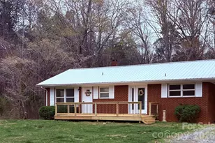 2498 Ophir Rd, Troy, NC 27371 - Photo 13