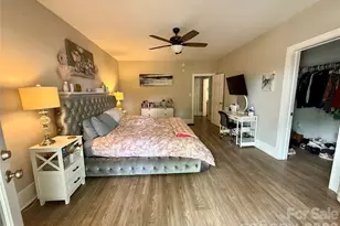 2709 N Main Ave, Newton, NC 28658 - Photo 17