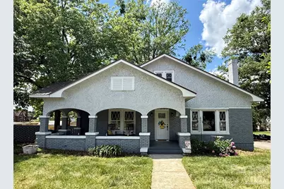 2709 N Main Avenue, Newton, NC 28658 - Photo 1