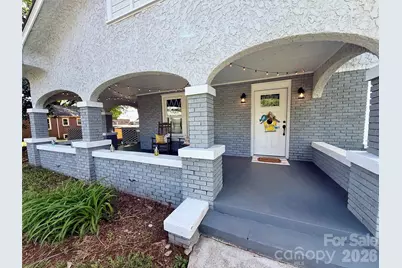 2709 N Main Avenue, Newton, NC 28658 - Photo 3