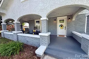 2709 N Main Ave, Newton, NC 28658 - Photo 3