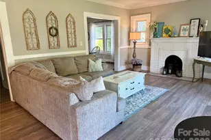 2709 N Main Ave, Newton, NC 28658 - Photo 5