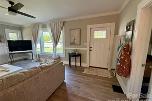 2709 N Main Ave, Newton, NC 28658 - Photo 7